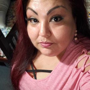 Meet your Posher, Paty